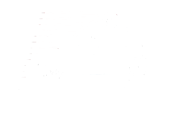 BJ Wheels and Machinery logo