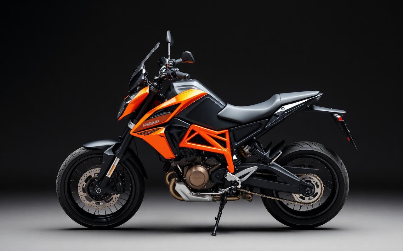 CFMoto